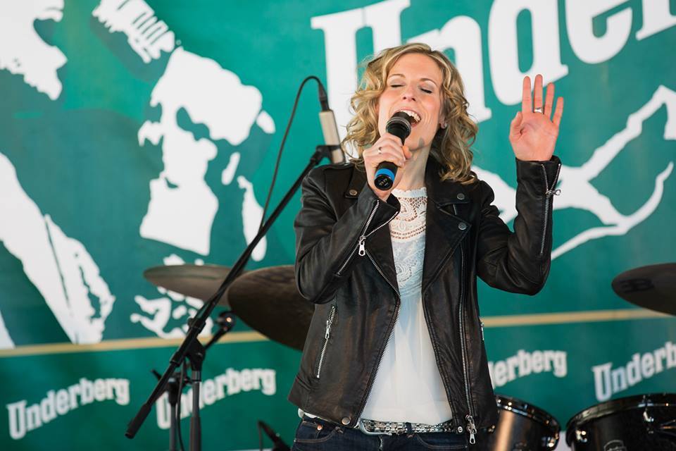 Schlager / Pop Partymix